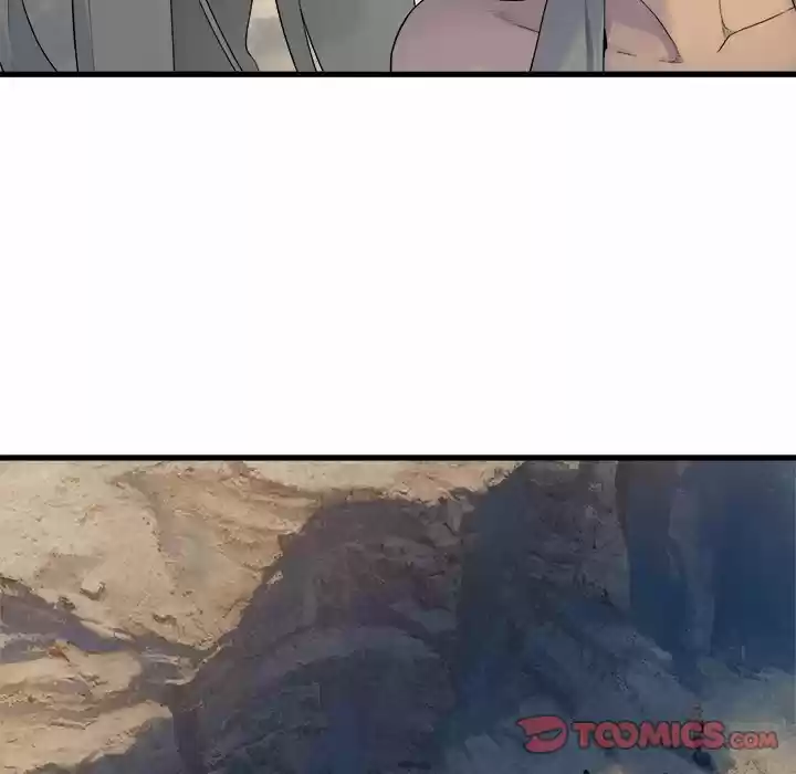 Her Summon Chapter 98