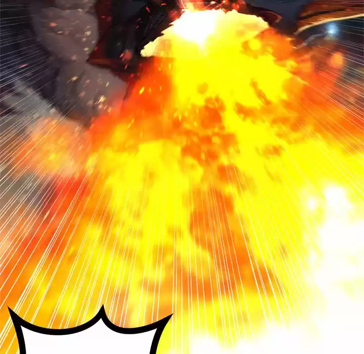 Her Summon Chapter 98