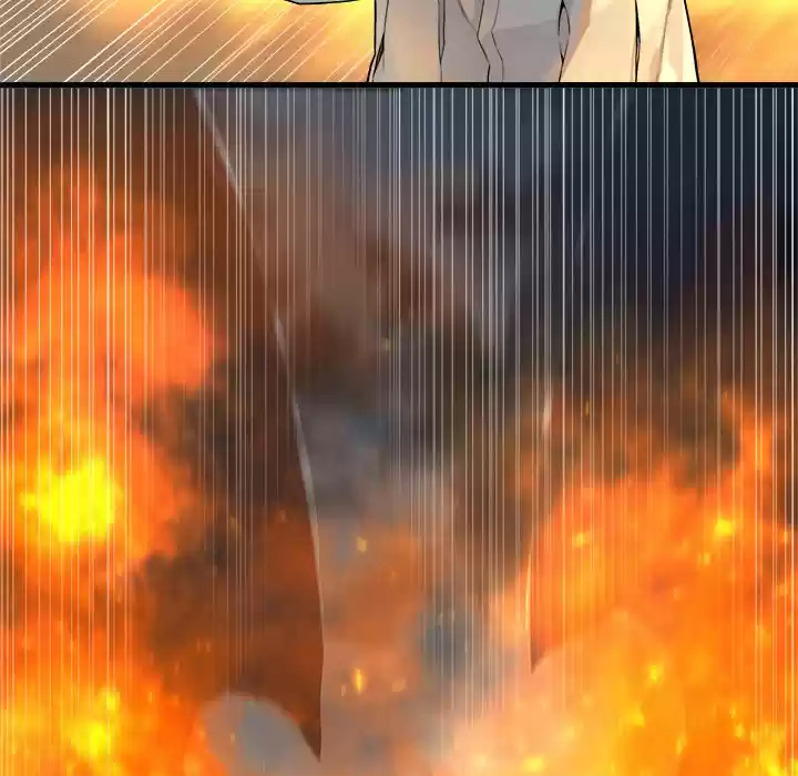 Her Summon Chapter 98