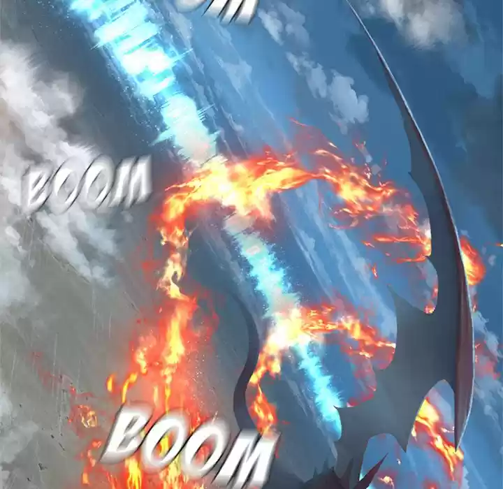 Her Summon Chapter 98