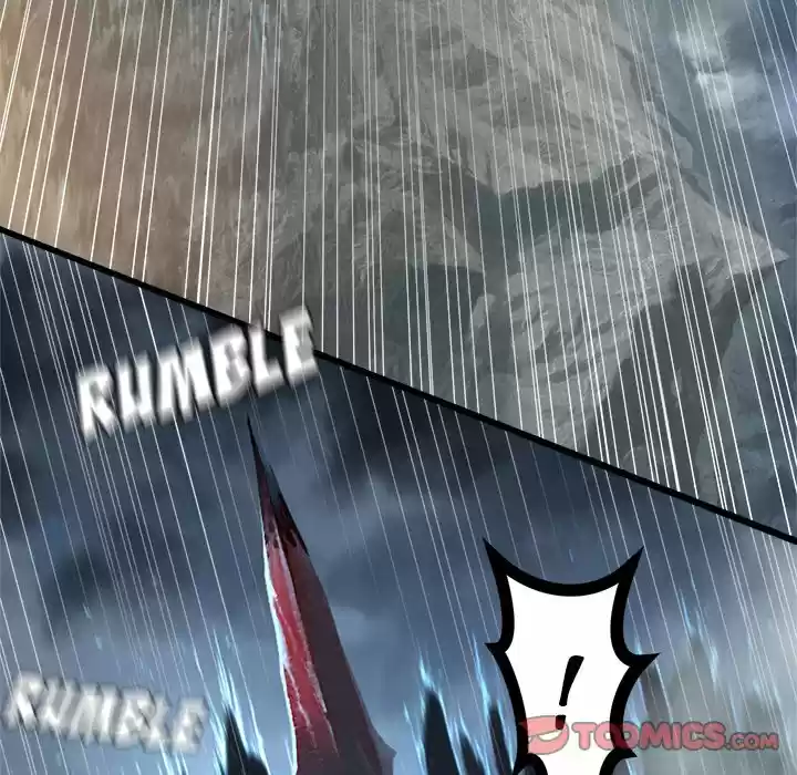 Her Summon Chapter 98