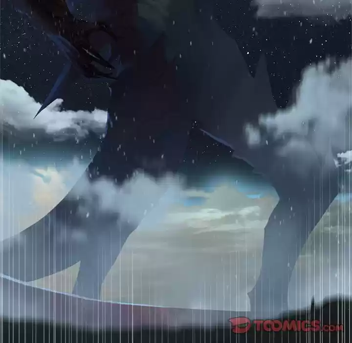 Her Summon Chapter 98