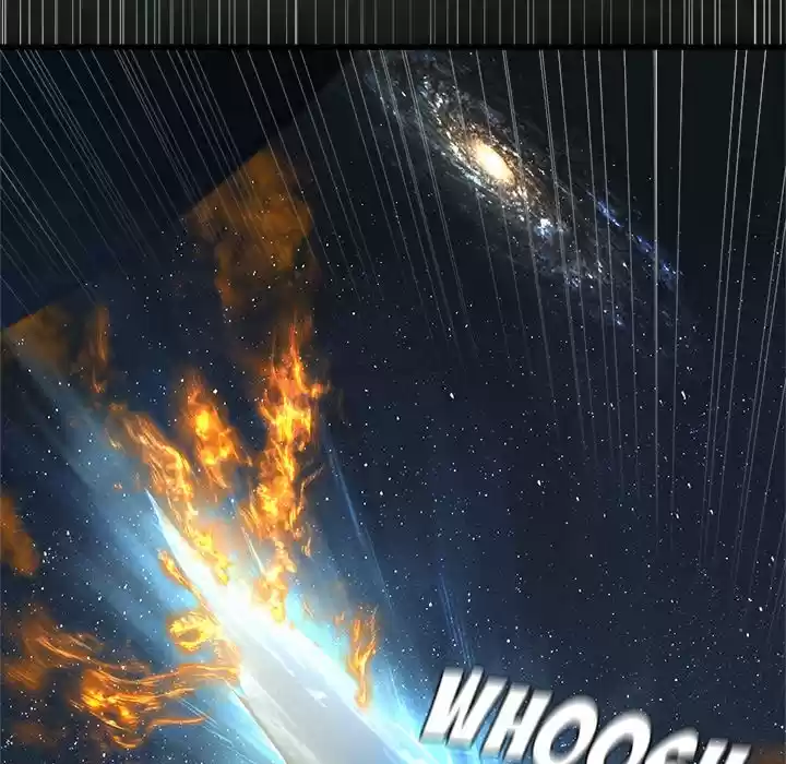 Her Summon Chapter 98