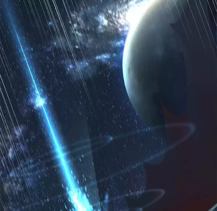 Her Summon Chapter 99