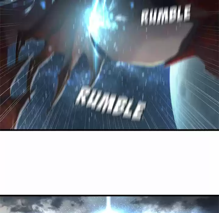 Her Summon Chapter 99