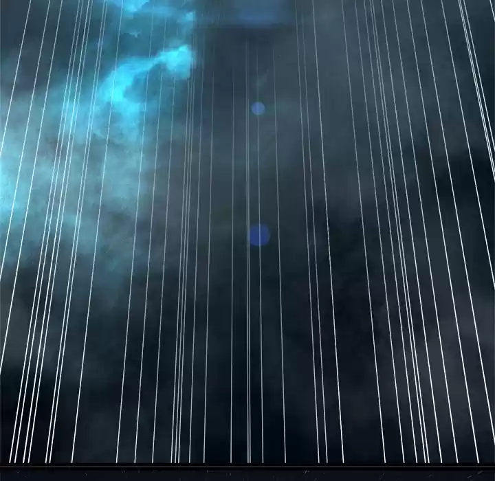 Her Summon Chapter 99