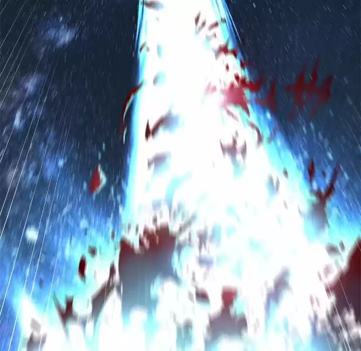 Her Summon Chapter 99