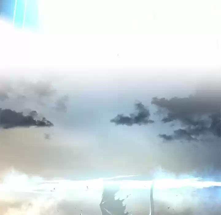 Her Summon Chapter 99