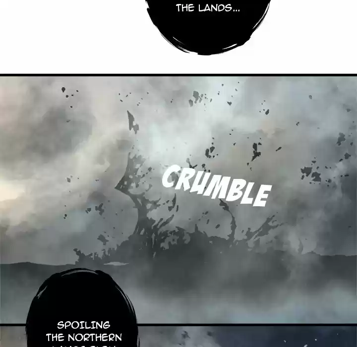 Her Summon Chapter 99