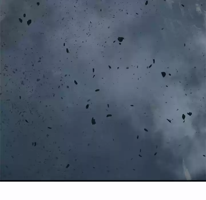 Her Summon Chapter 99