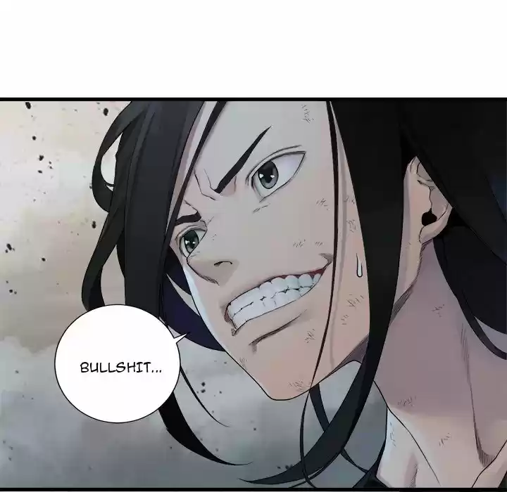 Her Summon Chapter 99