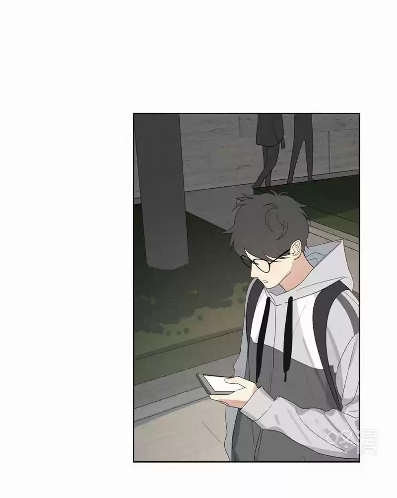 Here U Are Vol. 1 68