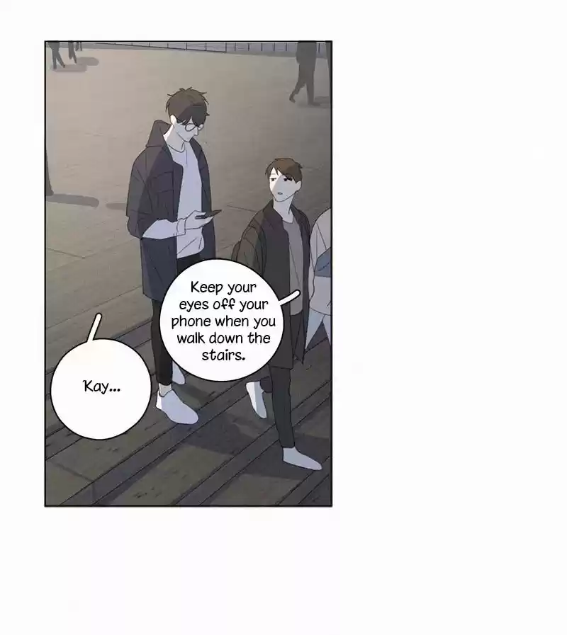 Here U Are Vol. 1 68