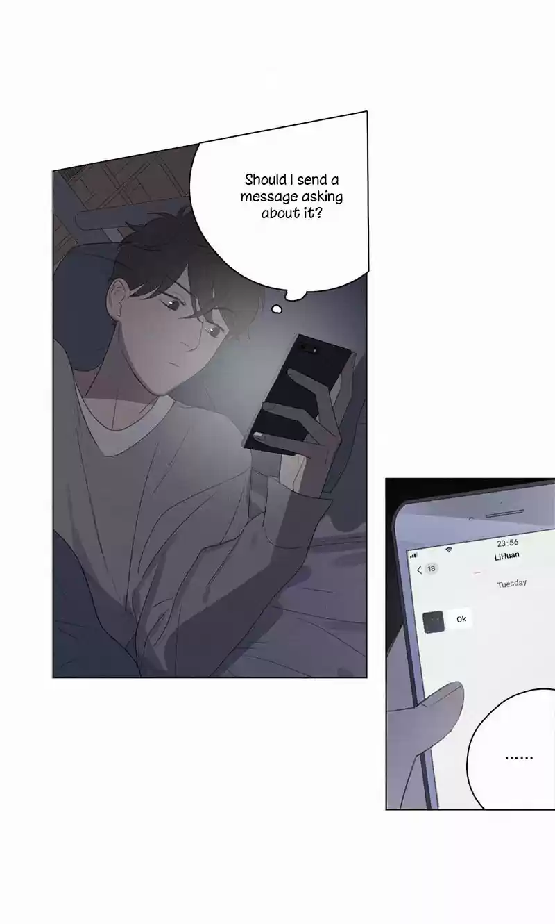 Here U Are Vol. 1 68