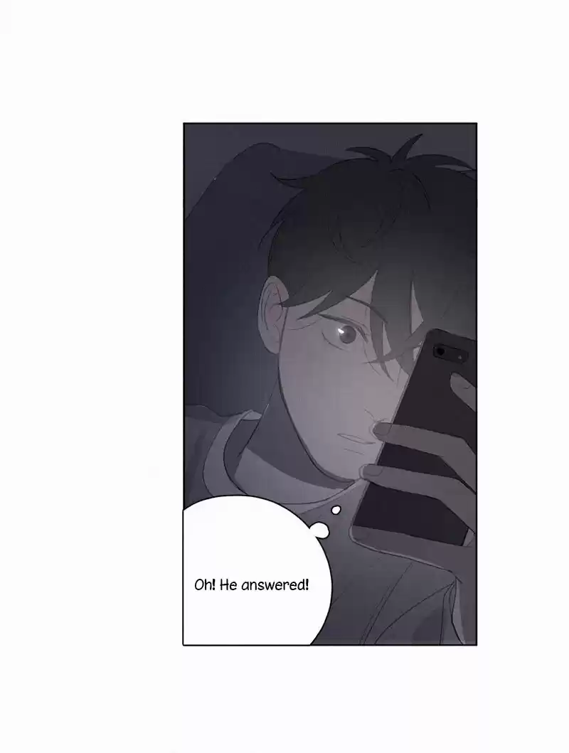 Here U Are Vol. 1 68