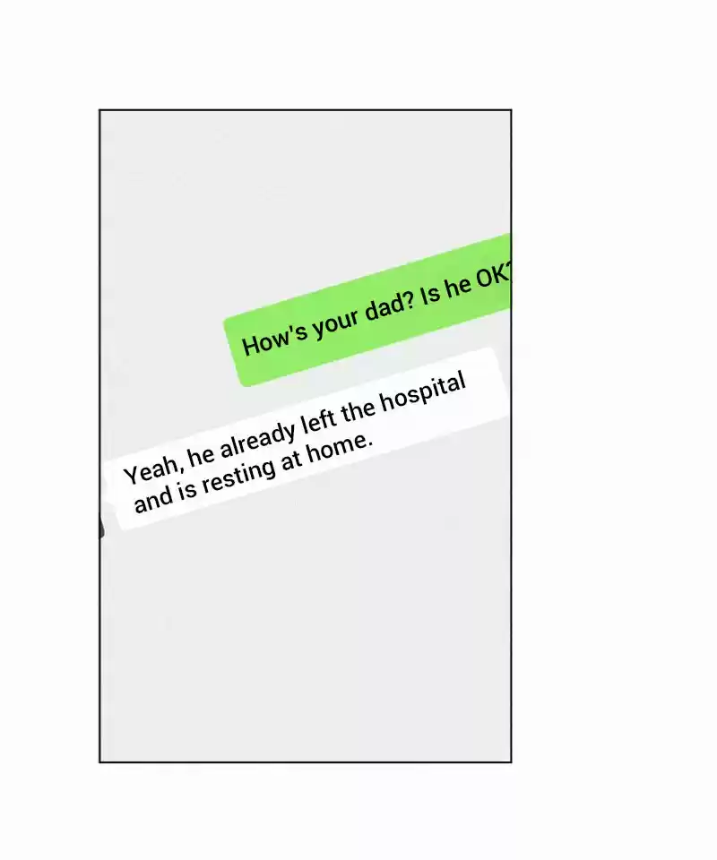 Here U Are Vol. 1 68