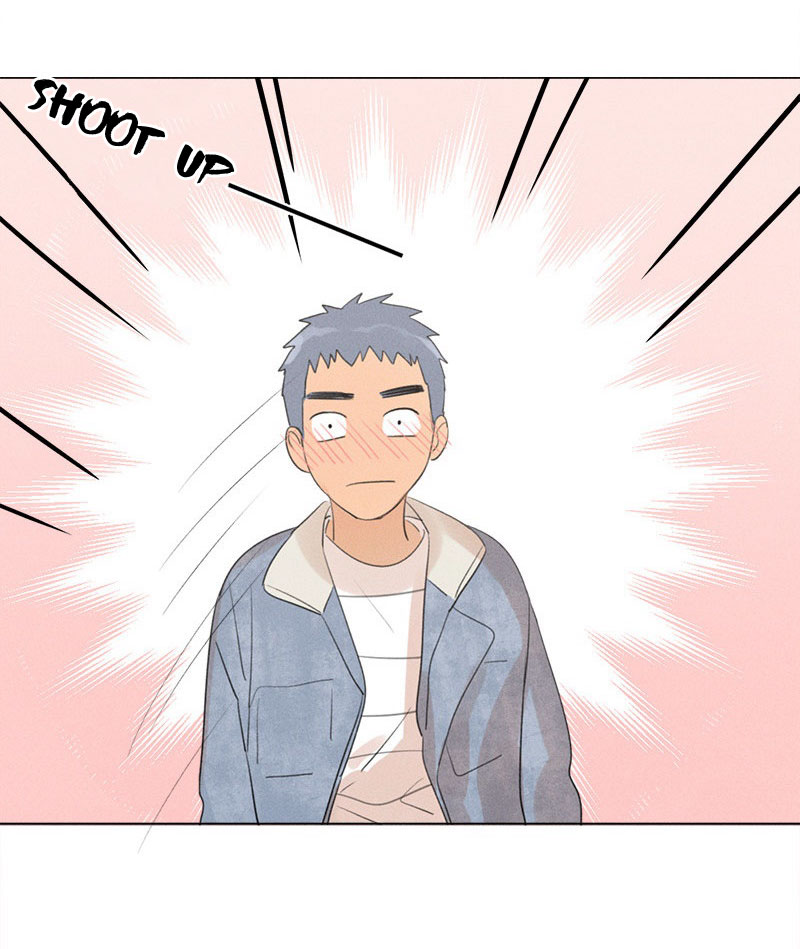 Here U Are Vol. 1 Ch. 112