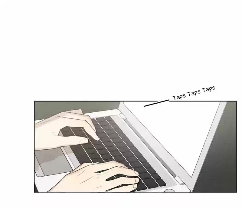 Here U Are Vol. 1 Ch. 114