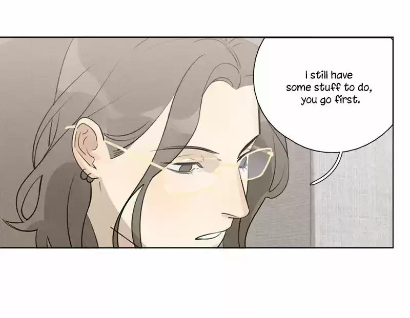 Here U Are Vol. 1 Ch. 114