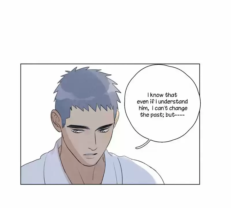 Here U Are Vol. 1 Ch. 114