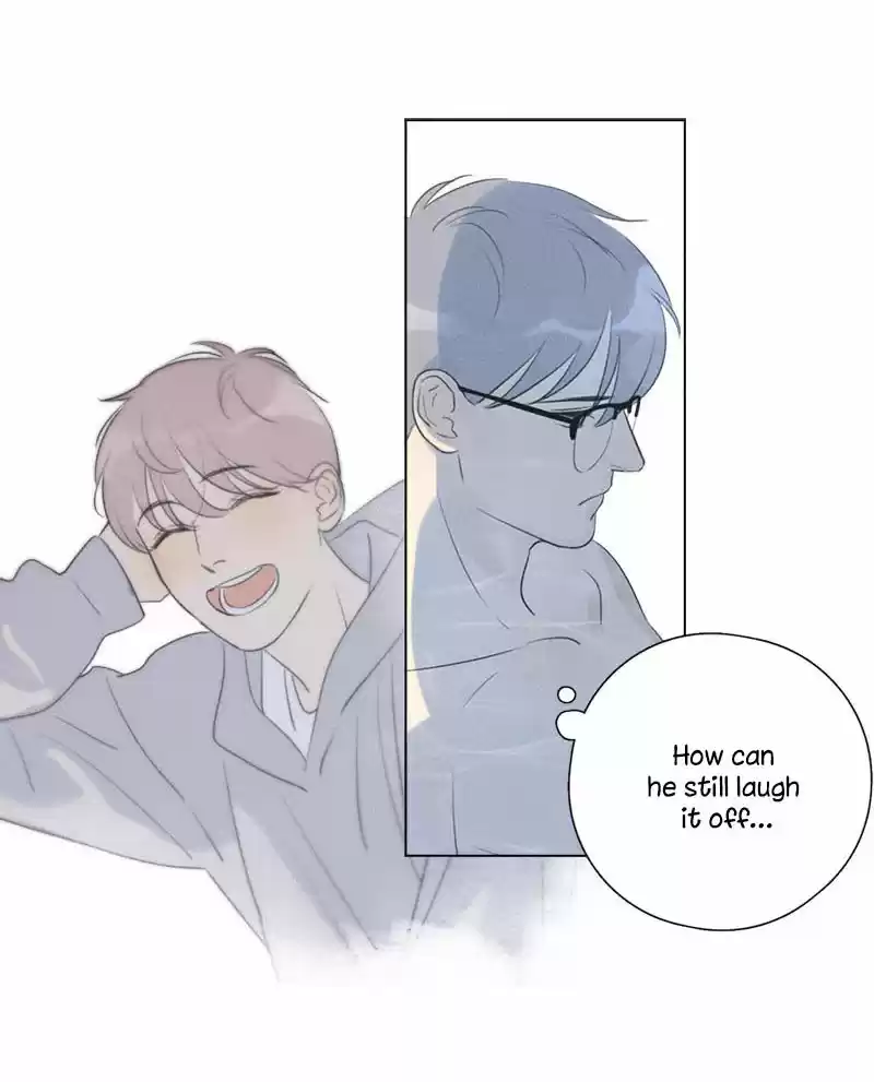 Here U Are Vol. 1 Ch. 114