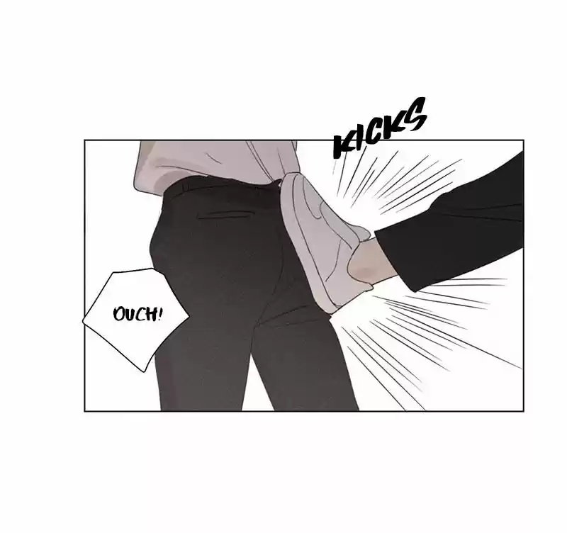 Here U Are Vol. 1 Ch. 114