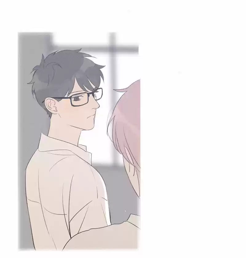 Here U Are Vol. 1 Ch. 114