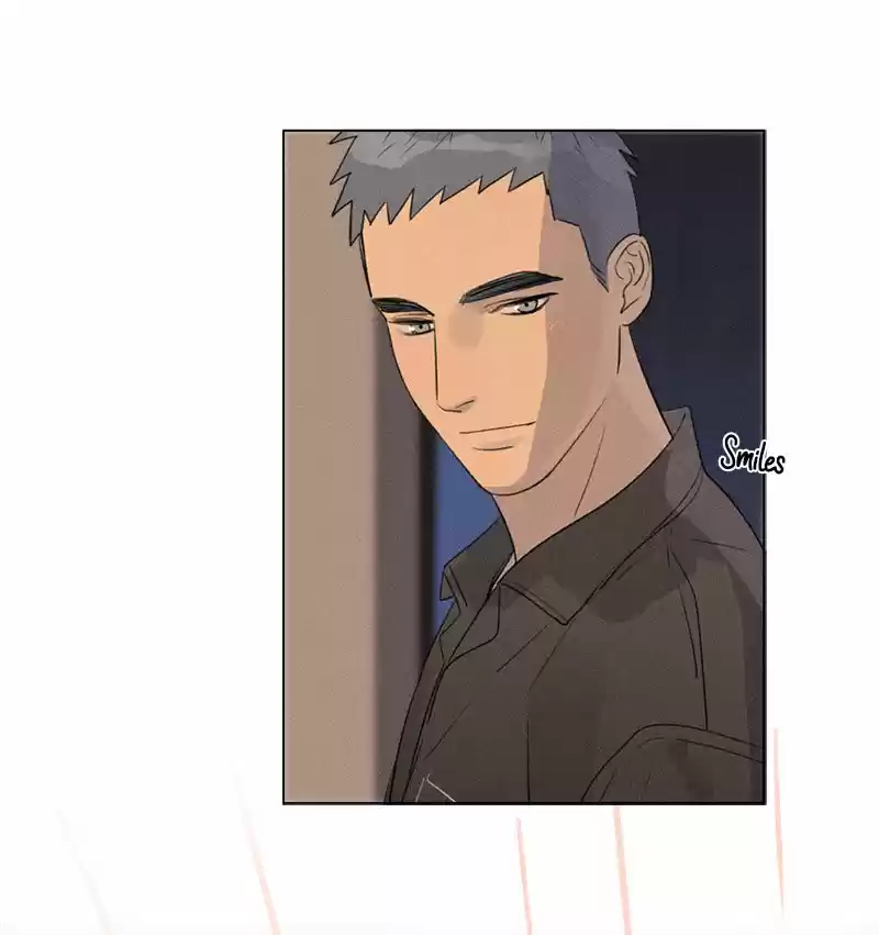 Here U Are Vol. 1 Ch. 117