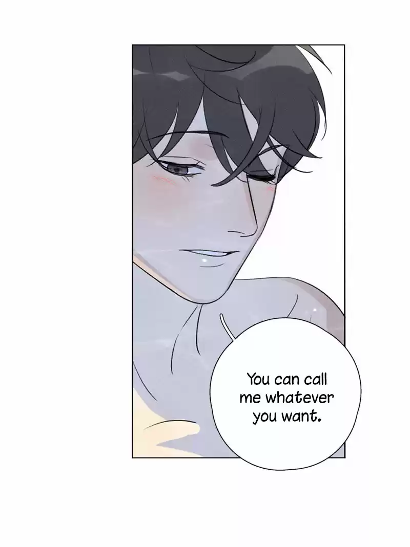 Here U Are Vol. 1 Ch. 117