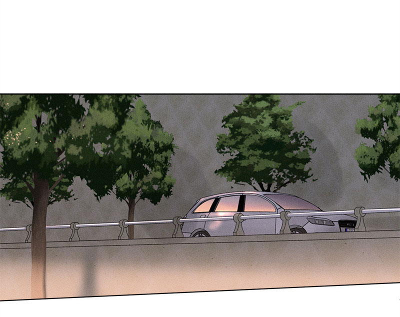 Here U Are Vol. 1 Ch. 123