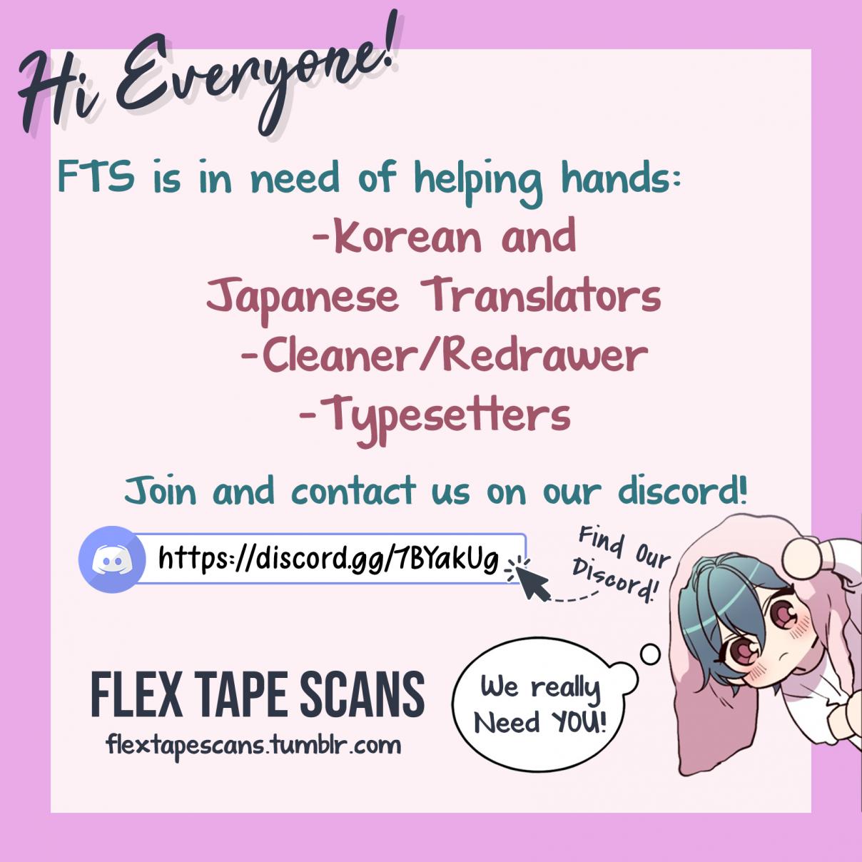 Here U Are Vol. 1 Ch. 133