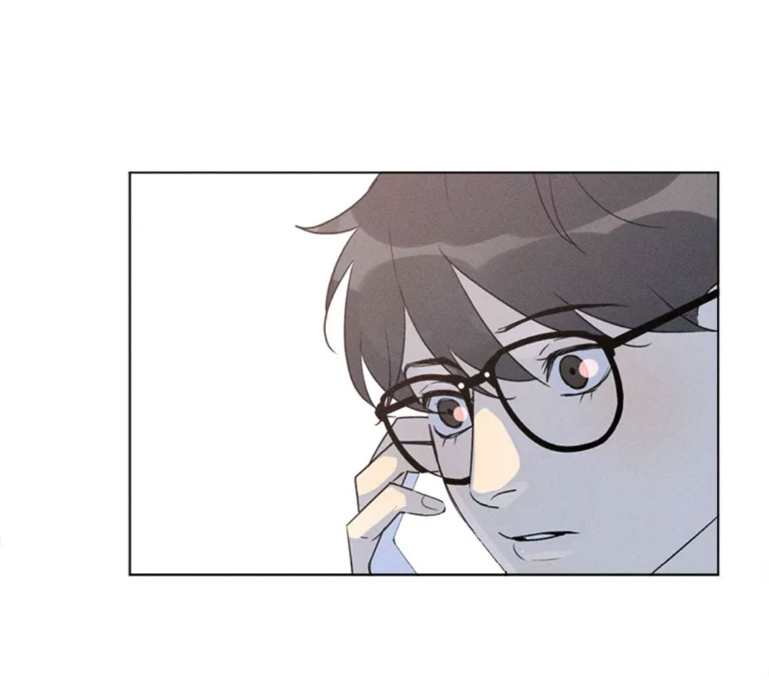 Here U Are Vol. 1 Ch. 134