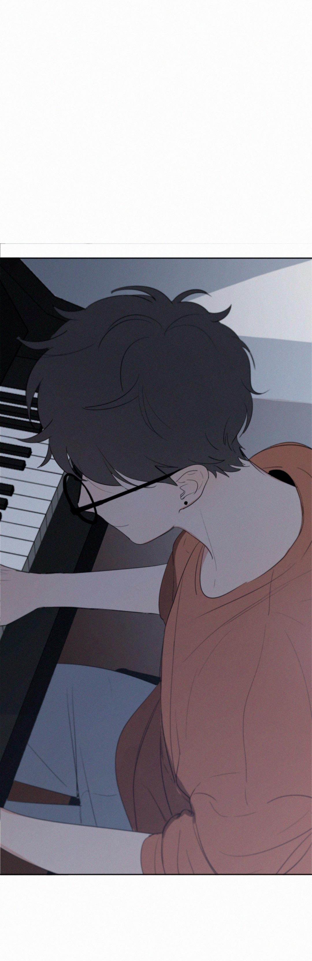 Here U Are Vol. 1 Ch. 15