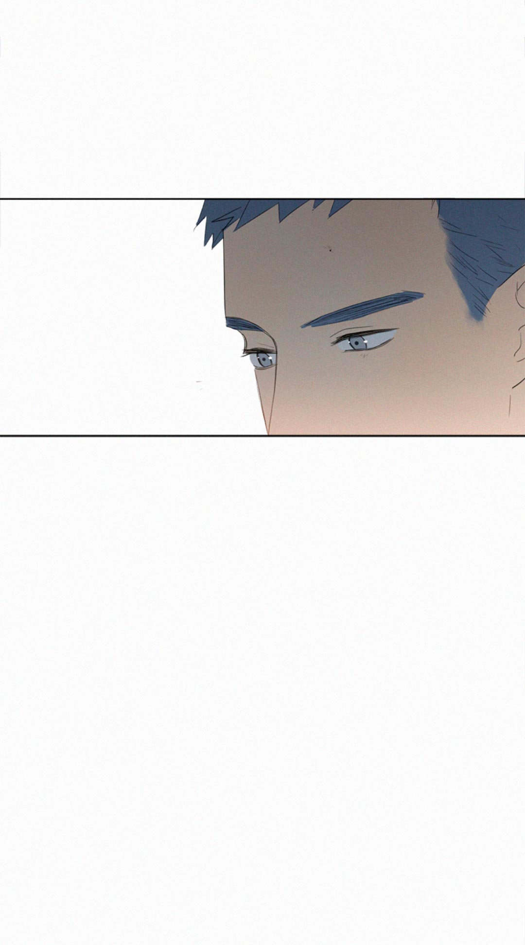 Here U Are Vol. 1 Ch. 22