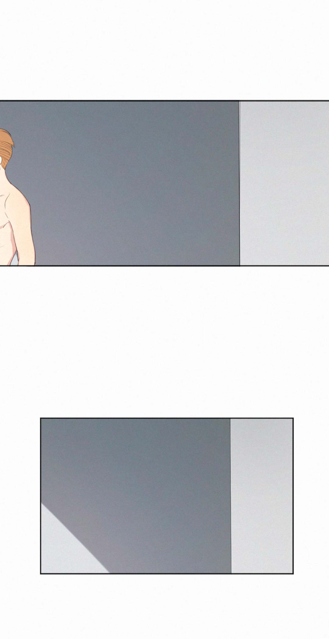 Here U Are Vol. 1 Ch. 27