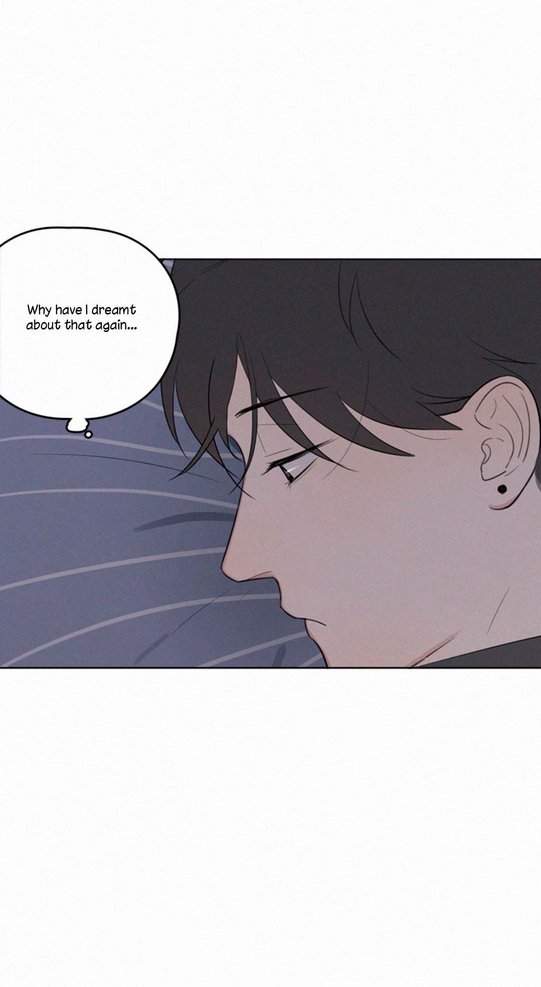 Here U Are Vol. 1 Ch. 30