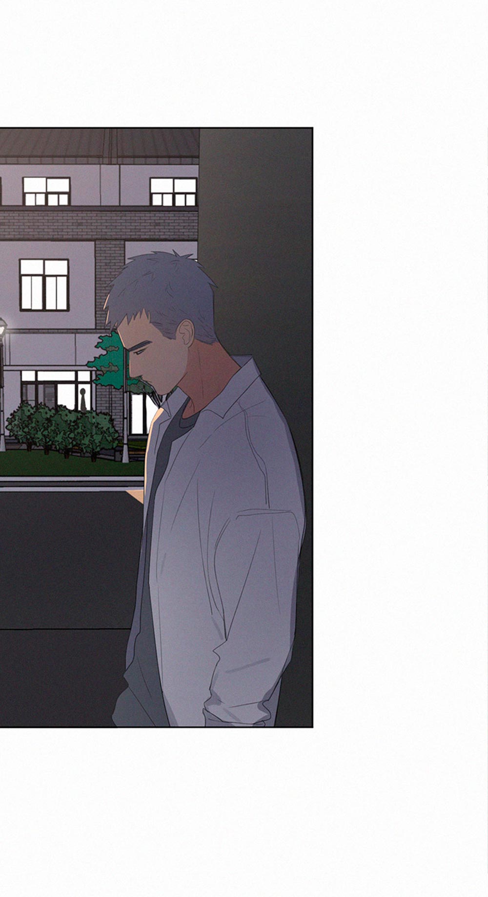 Here U Are Vol. 1 Ch. 36