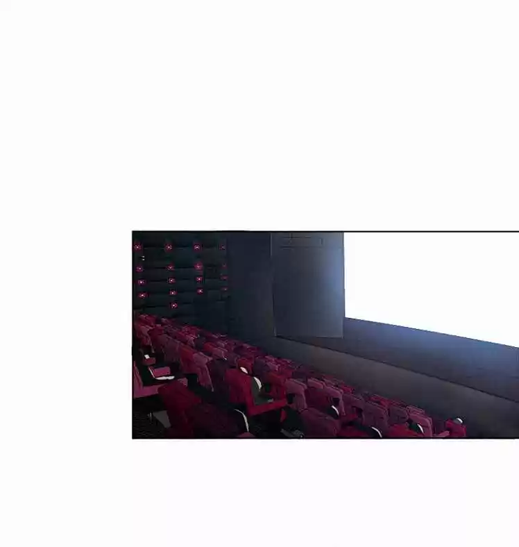 Here U Are Vol. 1 Ch. 41