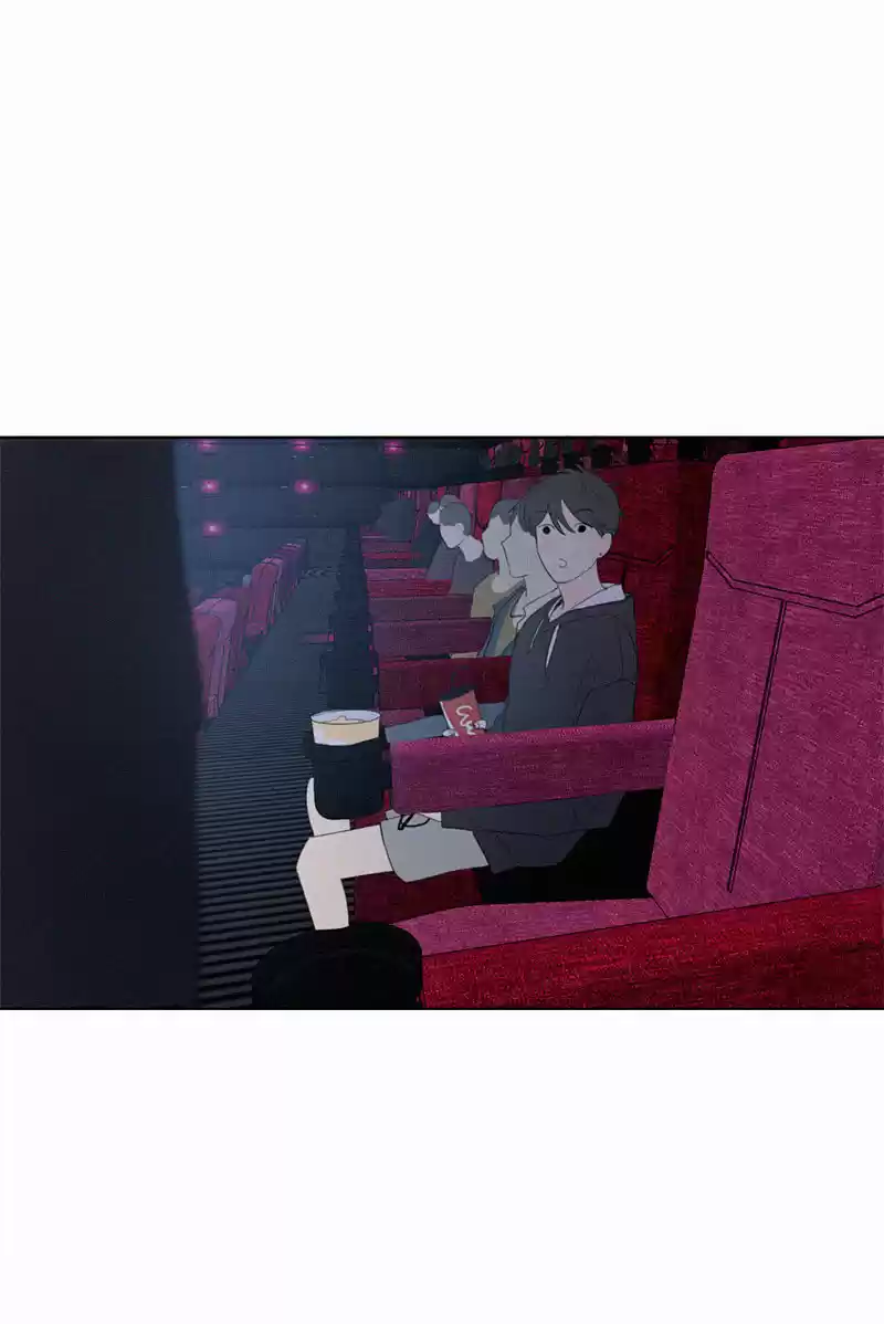 Here U Are Vol. 1 Ch. 41