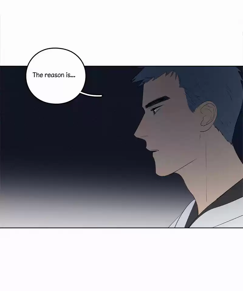 Here U Are Vol. 1 Ch. 42