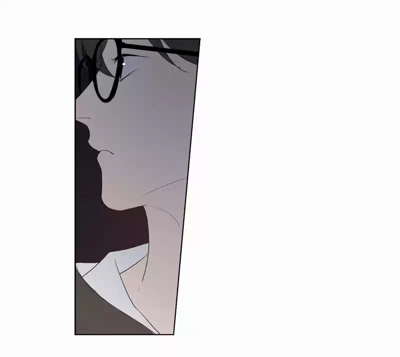 Here U Are Vol. 1 Ch. 42