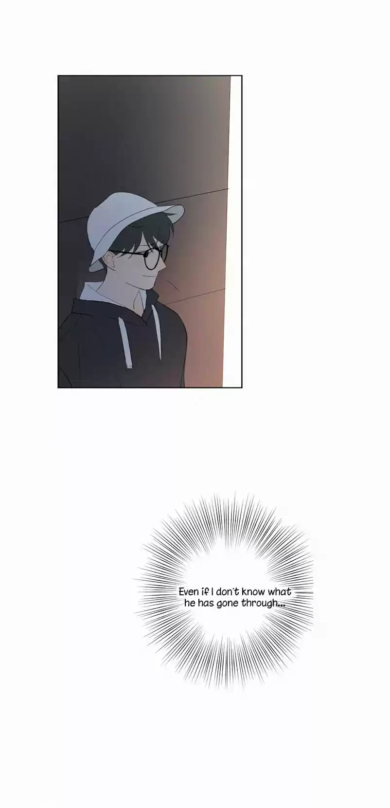 Here U Are Vol. 1 Ch. 42