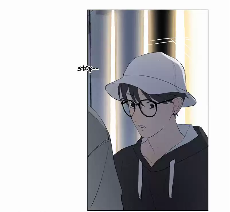 Here U Are Vol. 1 Ch. 42