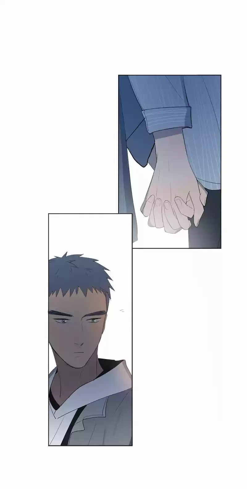 Here U Are Vol. 1 Ch. 42