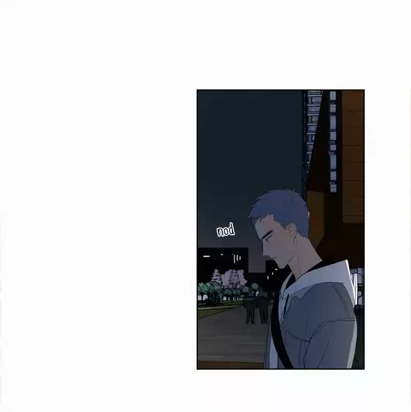 Here U Are Vol. 1 Ch. 42