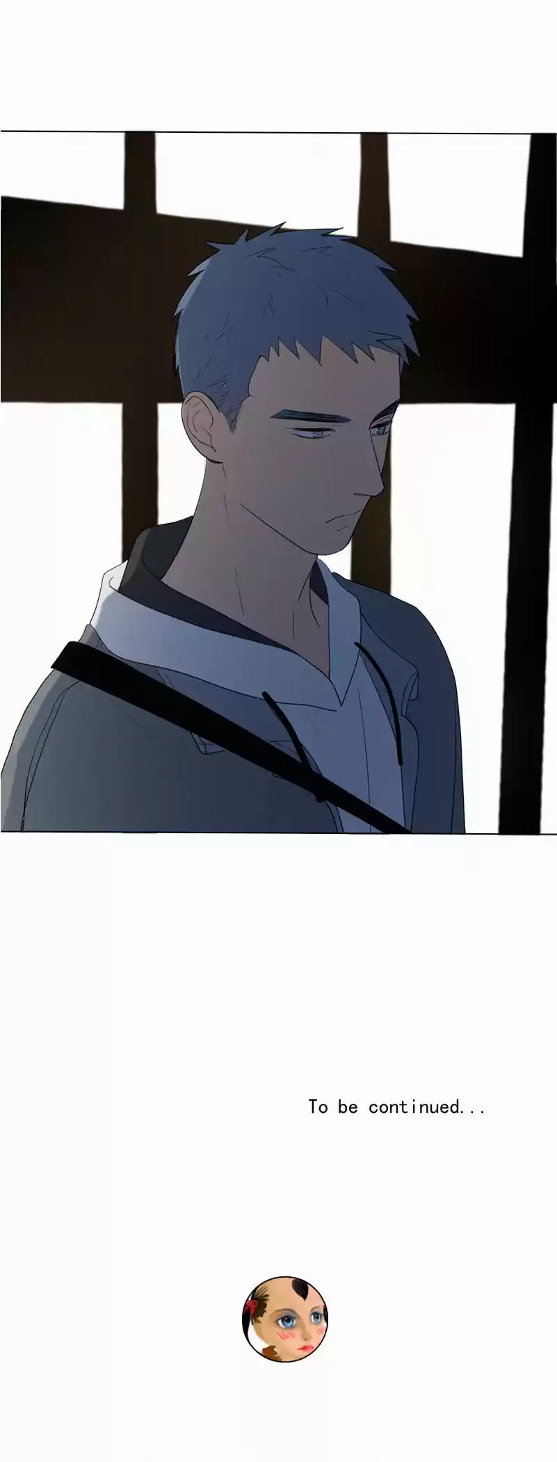 Here U Are Vol. 1 Ch. 42