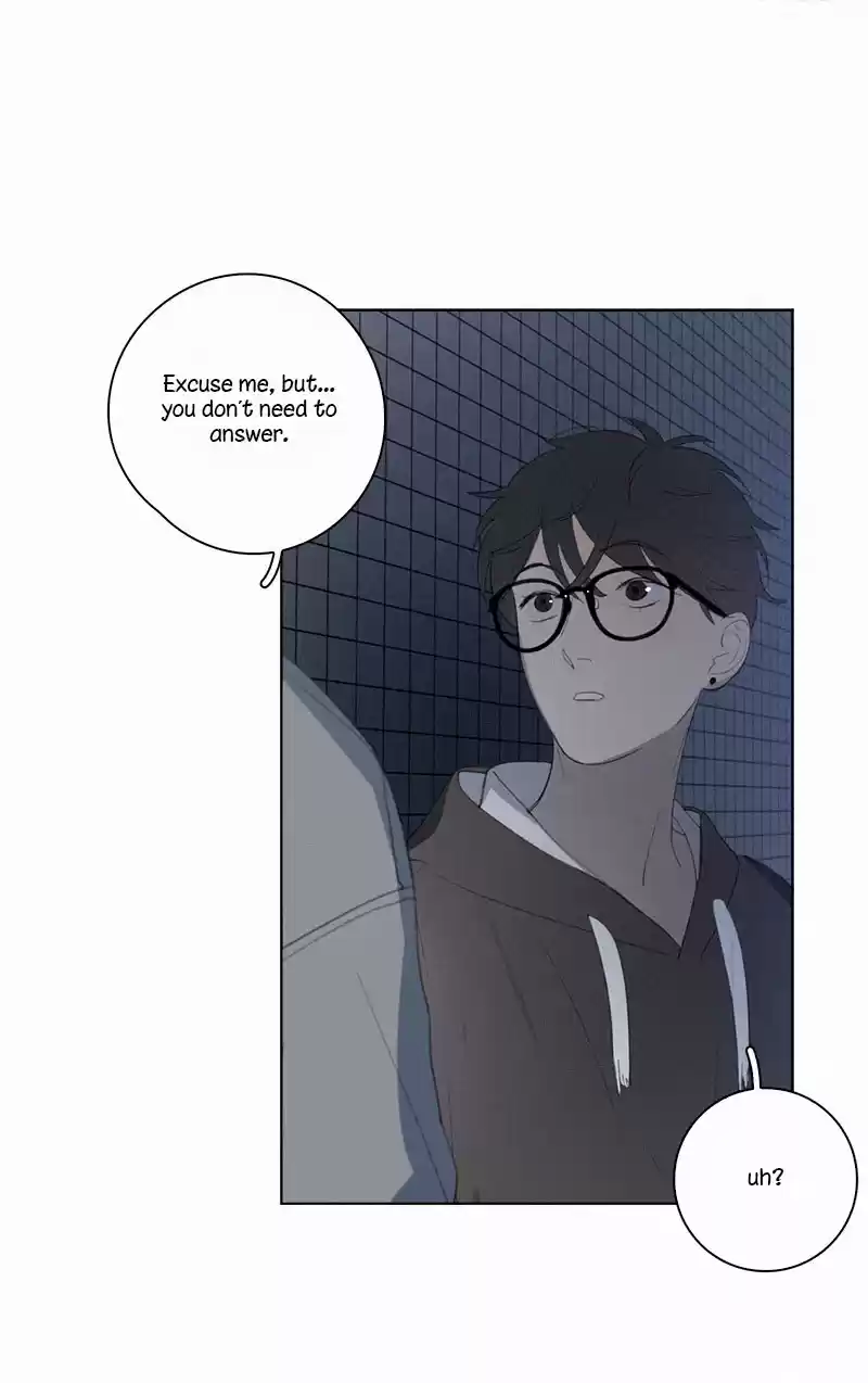 Here U Are Vol. 1 Ch. 44