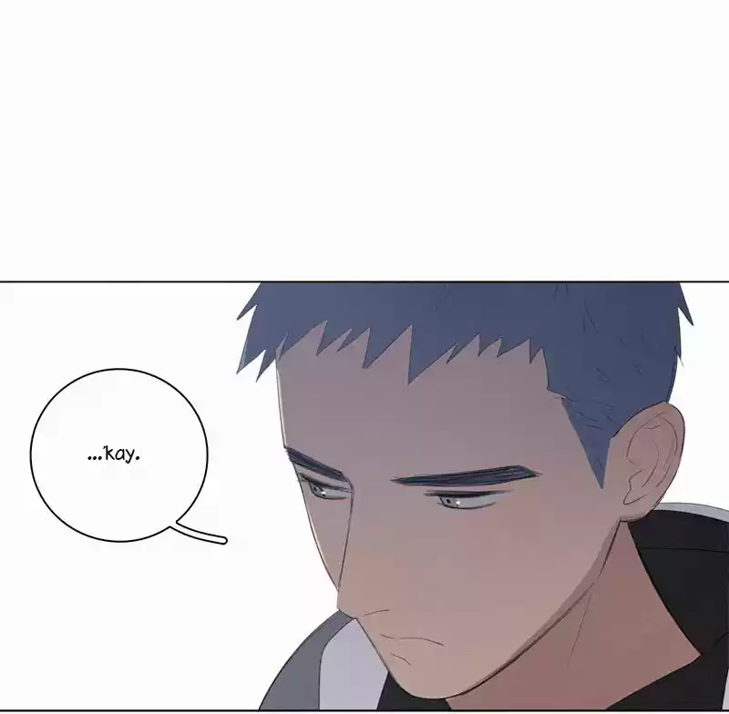 Here U Are Vol. 1 Ch. 44