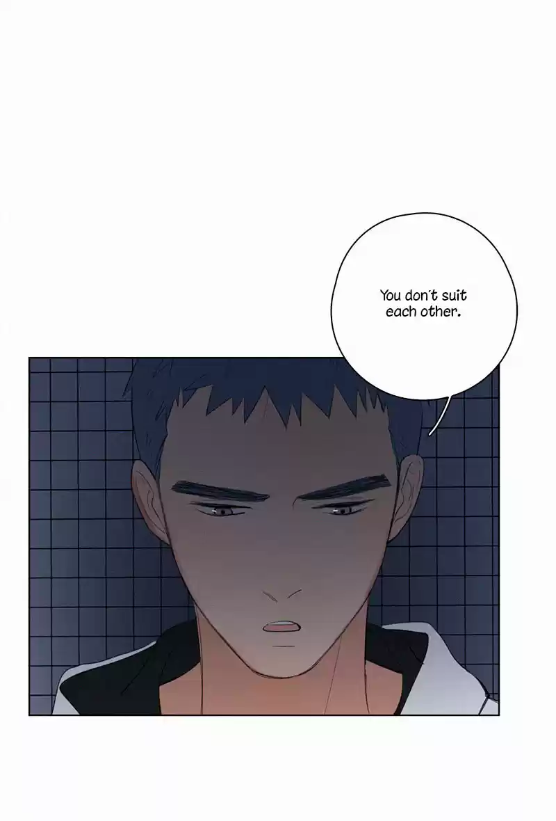 Here U Are Vol. 1 Ch. 44