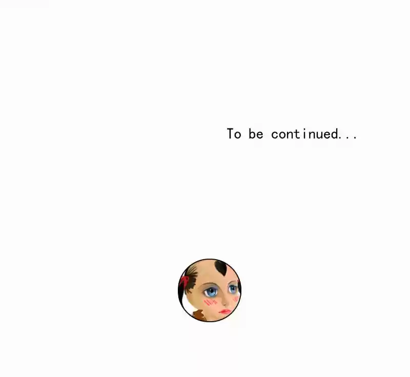 Here U Are Vol. 1 Ch. 44